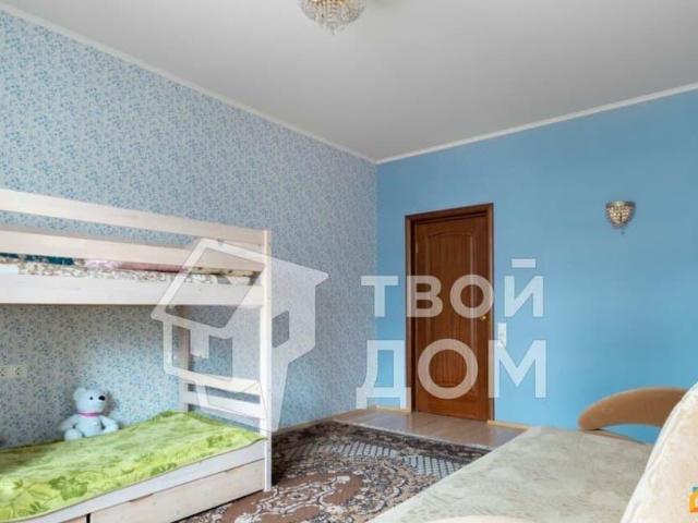 Квартира продажа в Сертолово-2, Сертолово