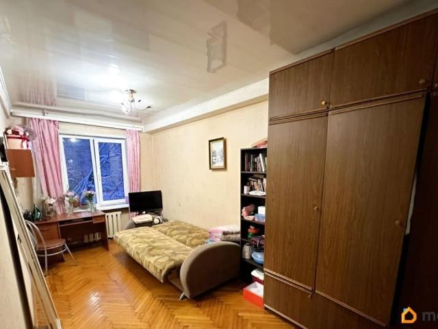 Квартира продажа в Сертолово-2, Сертолово