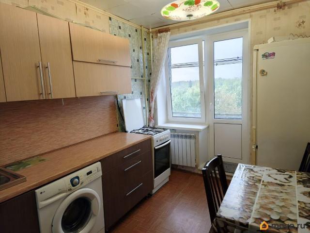 Квартира продажа в Сертолово-2, Сертолово