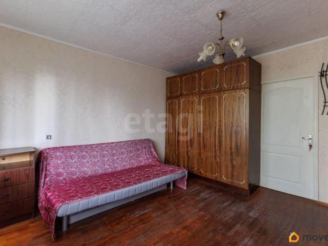 Квартира продажа в Сертолово-1, Сертолово