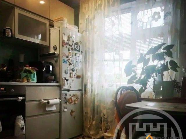 Квартира продажа в Сертолово-1, Сертолово