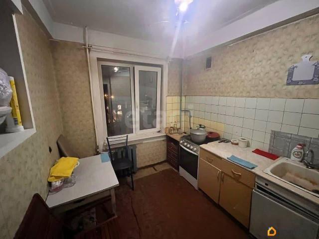 Квартира продажа в Сертолово-1, Сертолово