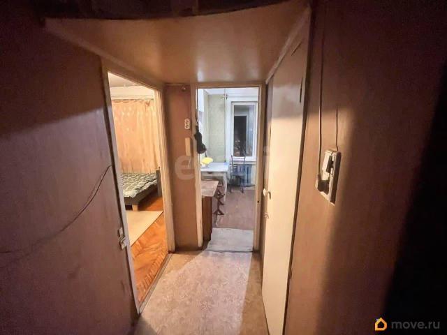 Квартира продажа в Сертолово-1, Сертолово