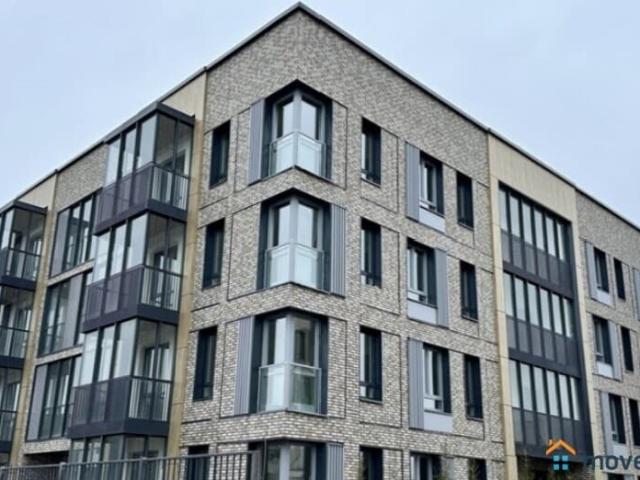 Квартира продажа в Сестрорецк