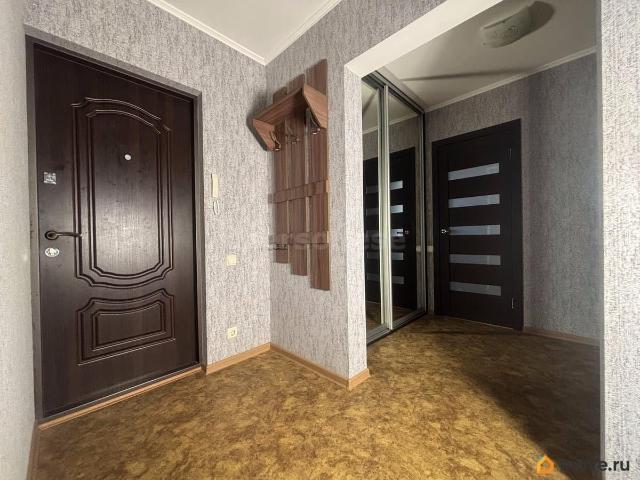 Квартира продажа в Севастополь
