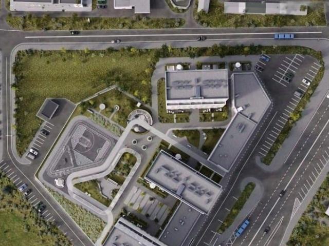 Квартира продажа в Ленинский округ, Севастополь