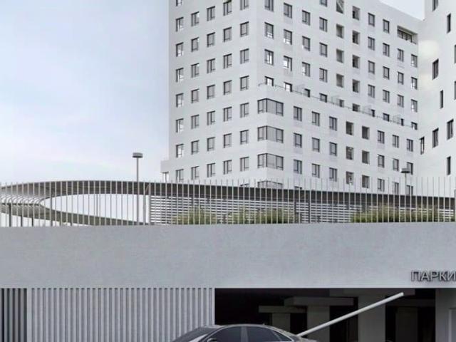 Квартира продажа в Ленинский округ, Севастополь