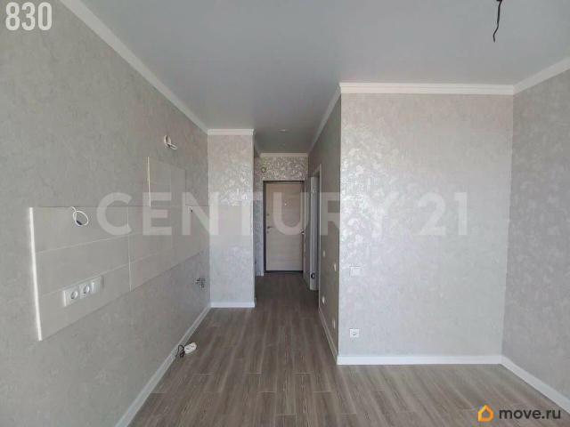 Квартира продажа