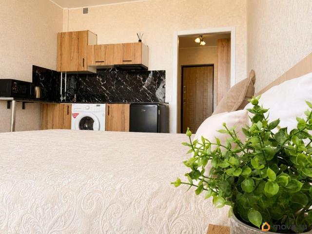 Квартира продажа в СТ Берег, Балаклавский округ
