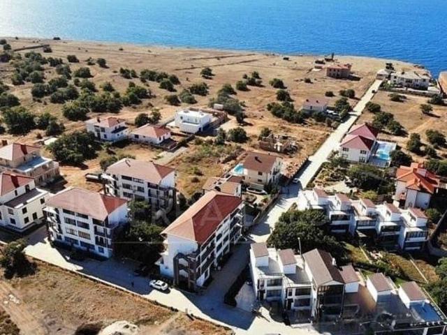 Квартира продажа в Севастополь