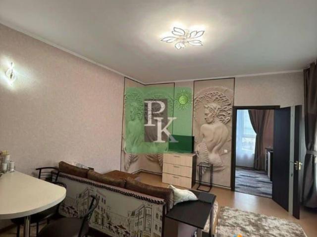 Квартира продажа в Севастополь
