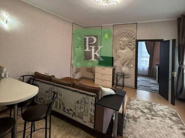 Квартира продажа в Севастополь