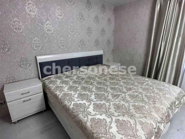 Квартира продажа в Севастополь