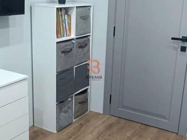 Квартира продажа в Севастополь