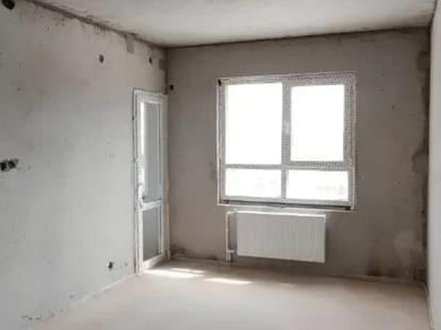 Квартира продажа в Нахимовский округ, Севастополь