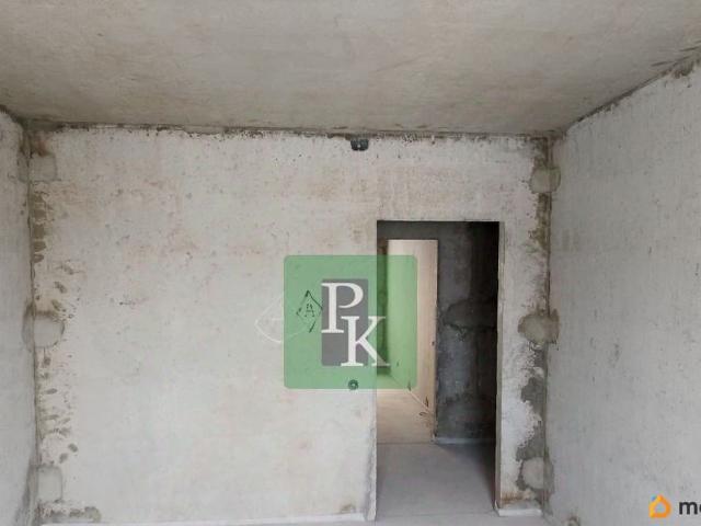 Квартира продажа в Севастополь