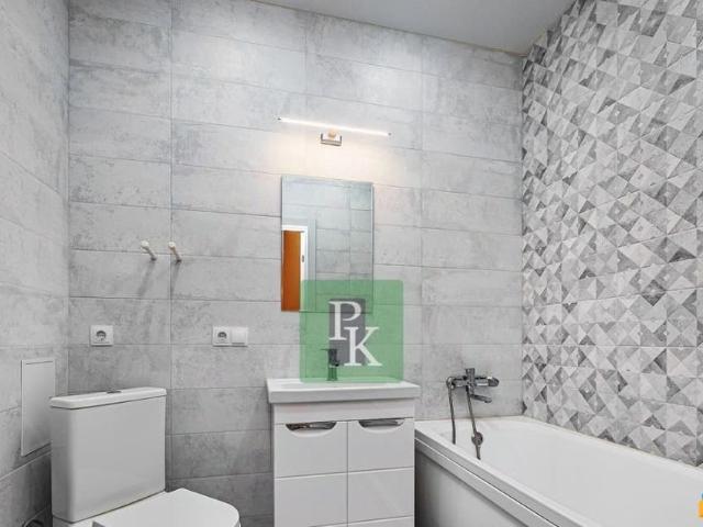 Квартира продажа в Севастополь