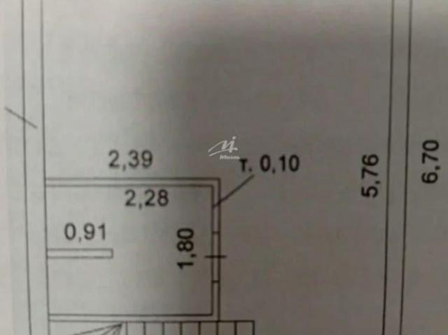Квартира продажа в СТ Милосердие, Севастополь