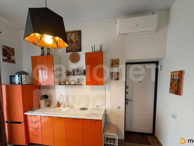 Квартира продажа в Севастополь