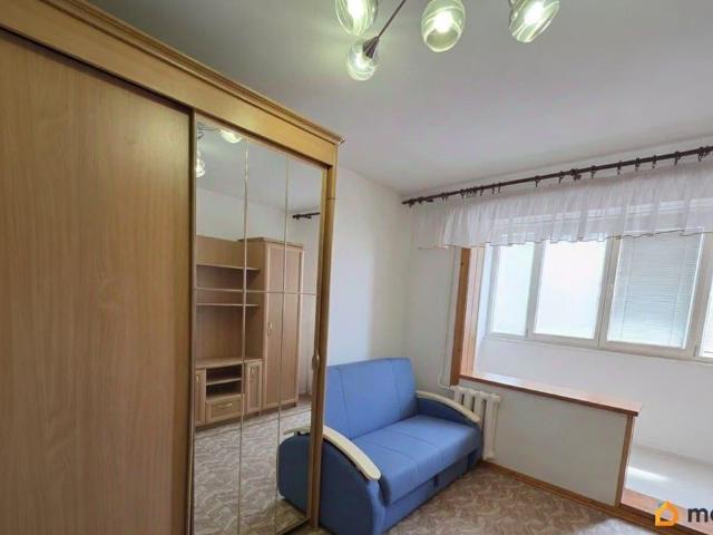 Квартира продажа в Балаклава