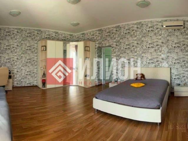 Квартира продажа в Гагаринский округ, Севастополь