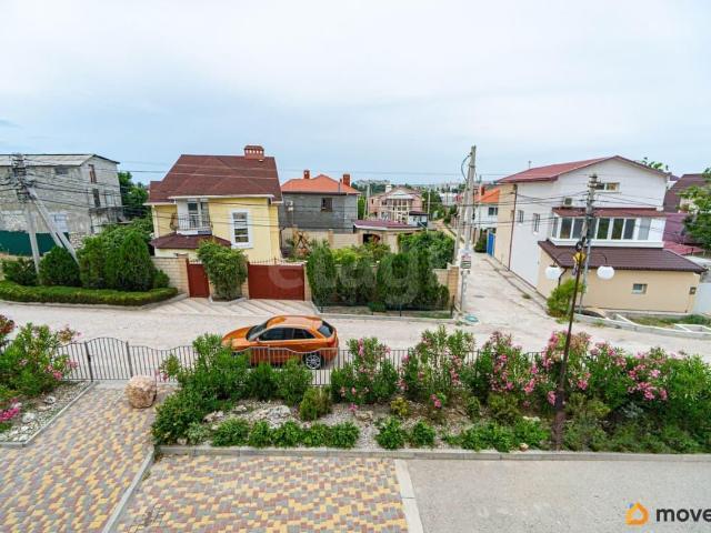 Квартира продажа в Севастополь