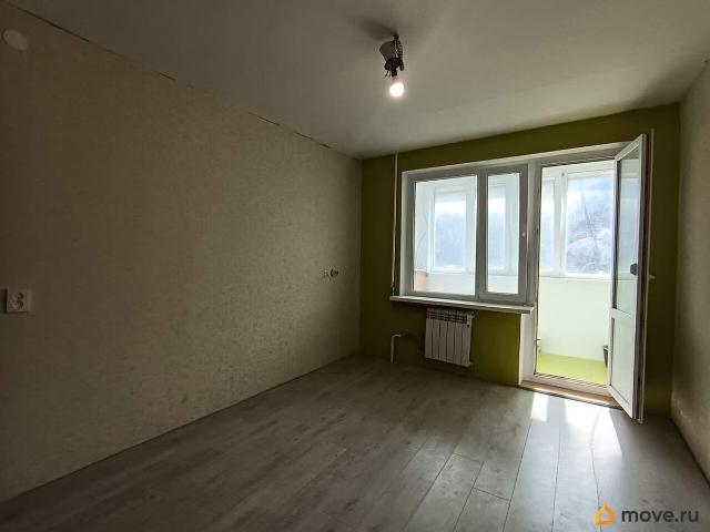 Квартира продажа в Балаклава