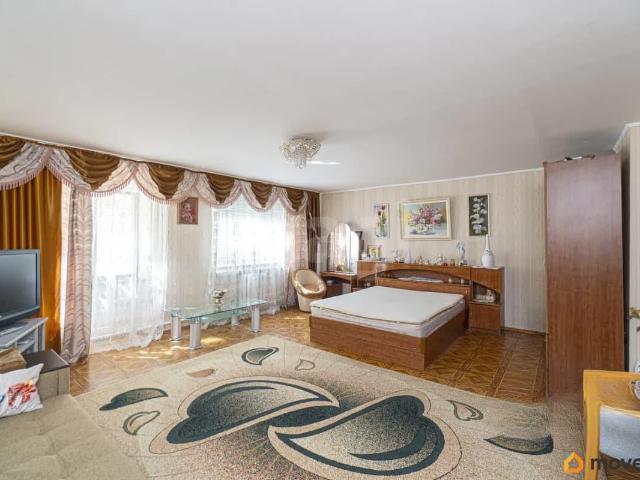Квартира продажа в Балаклава, Балаклавский округ