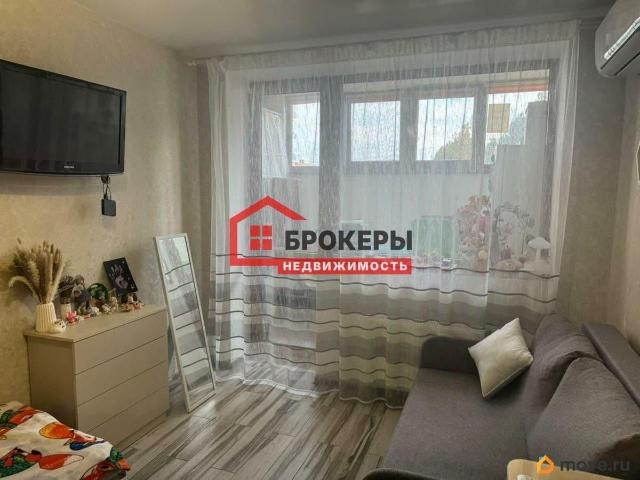 Квартира продажа в Севастополь