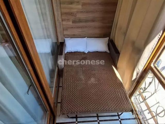 Квартира продажа в Севастополь
