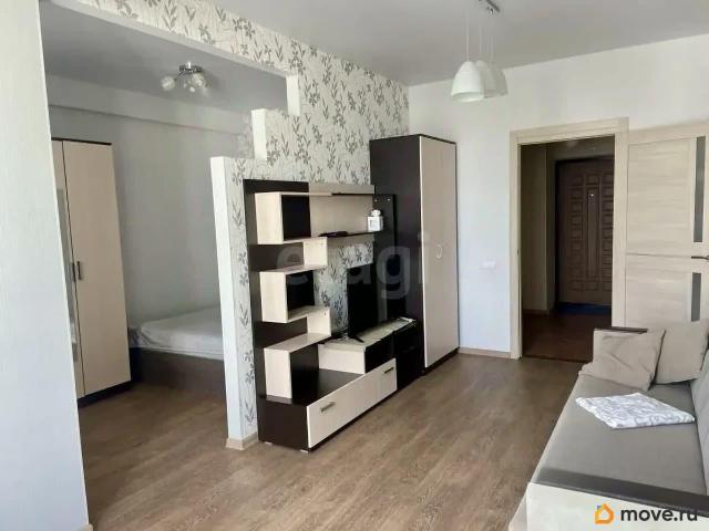 Квартира продажа в Севастополь