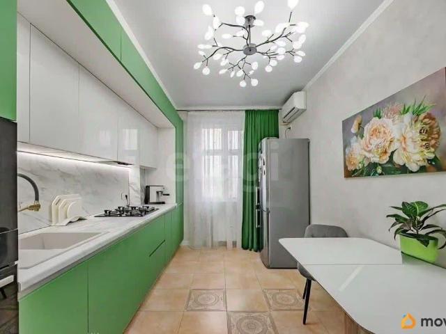 Квартира продажа в Севастополь