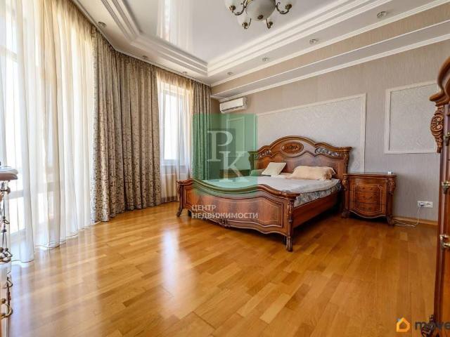 Квартира продажа в Севастополь