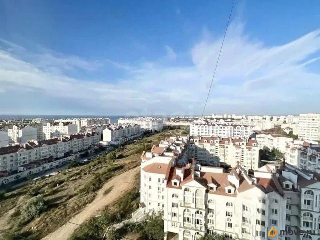 Квартира продажа в Севастополь