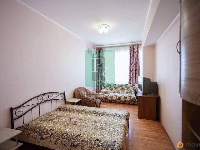 Квартира продажа в Севастополь