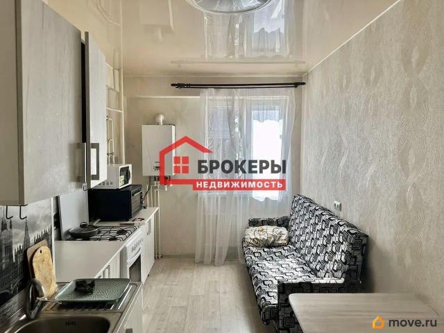 Квартира продажа в Севастополь