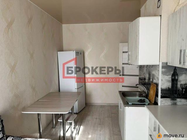 Квартира продажа в Севастополь