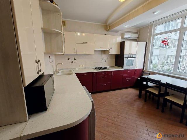 Квартира продажа в Севастополь