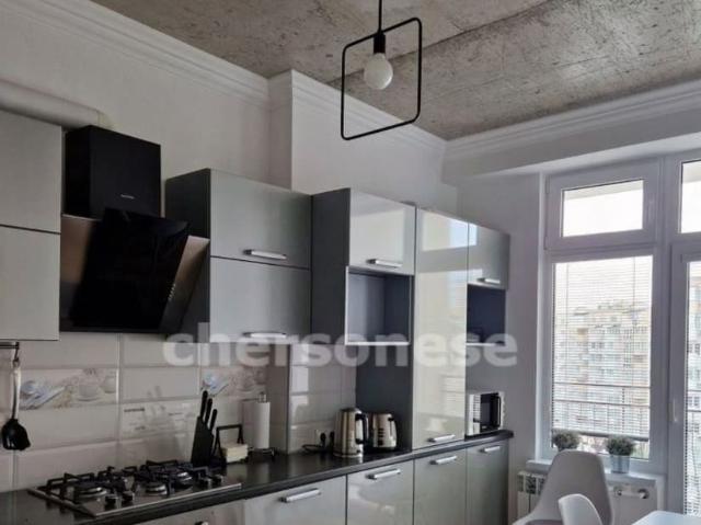 Квартира продажа в Севастополь