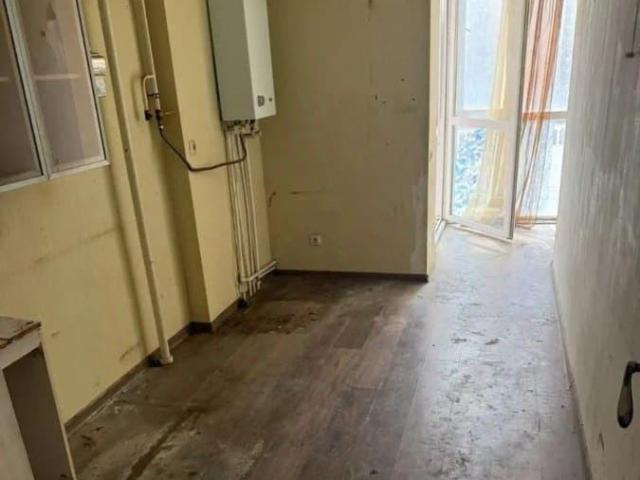 Квартира продажа в Севастополь