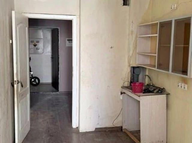 Квартира продажа в Севастополь