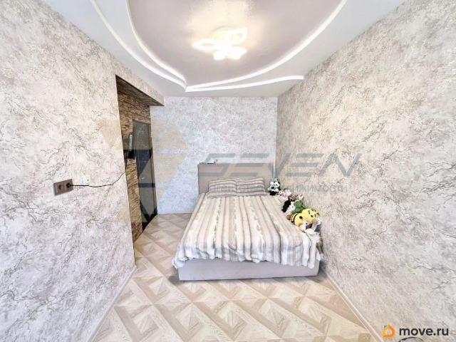 Квартира продажа в Севастополь