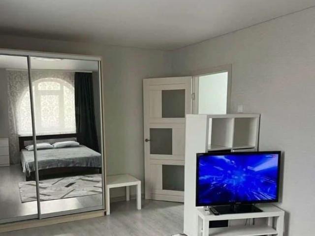 Квартира продажа в Севастополь
