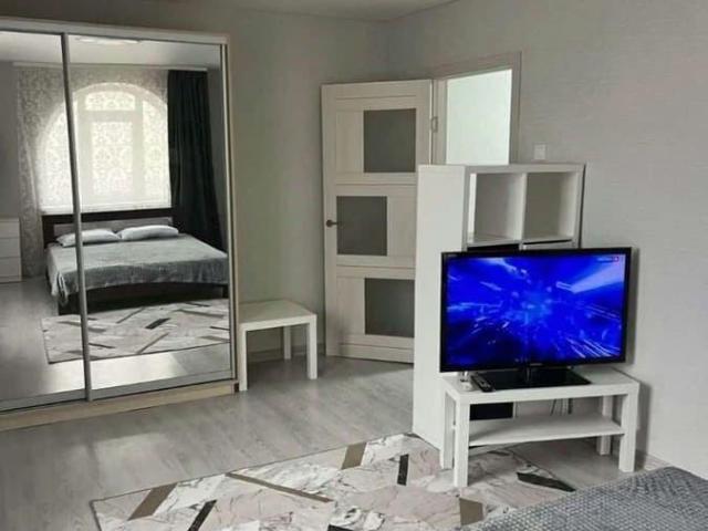Квартира продажа в Севастополь