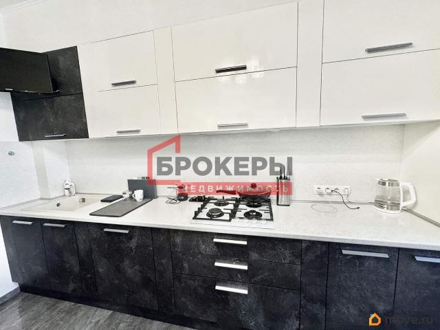 Квартира продажа в Севастополь