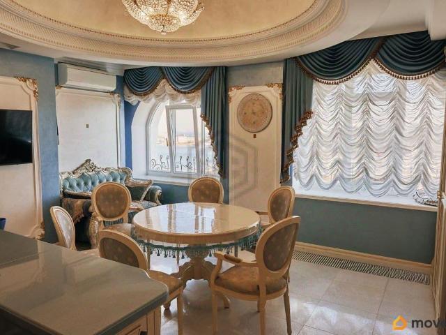 Квартира продажа в Севастополь