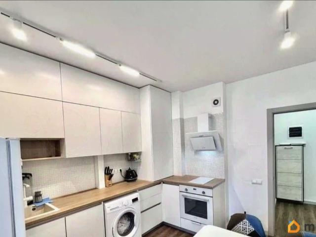 Квартира продажа в Севастополь