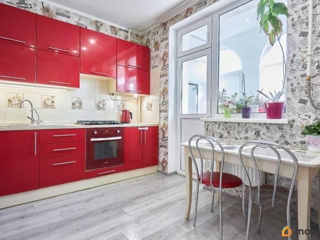 Квартира продажа в Севастополь