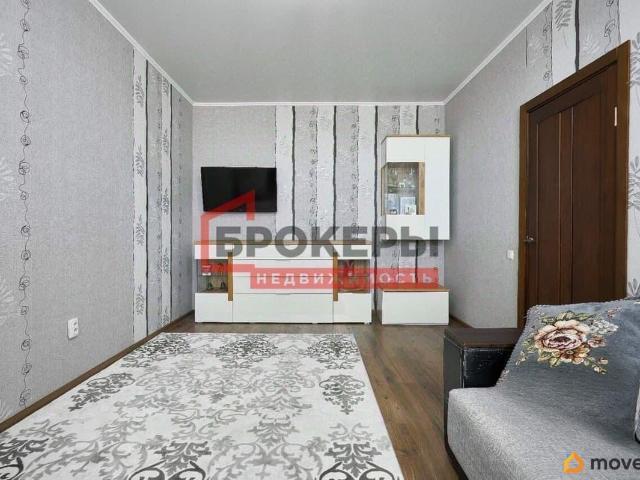 Квартира продажа в Севастополь