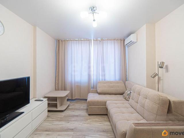 Квартира продажа в Севастополь